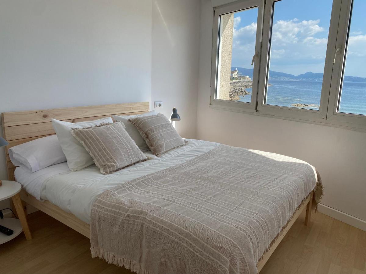 Arenaysal Home 산신소 외부 사진