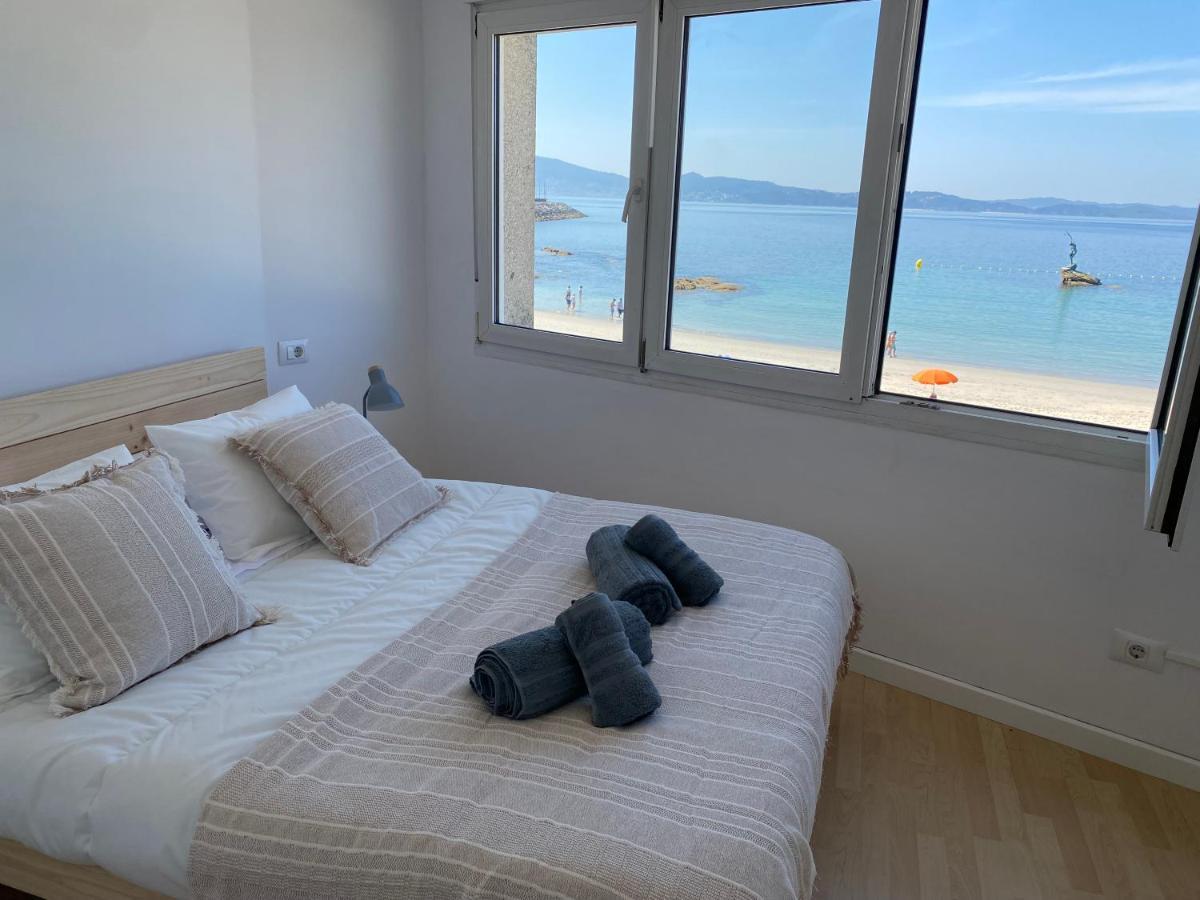 Arenaysal Home 산신소 외부 사진
